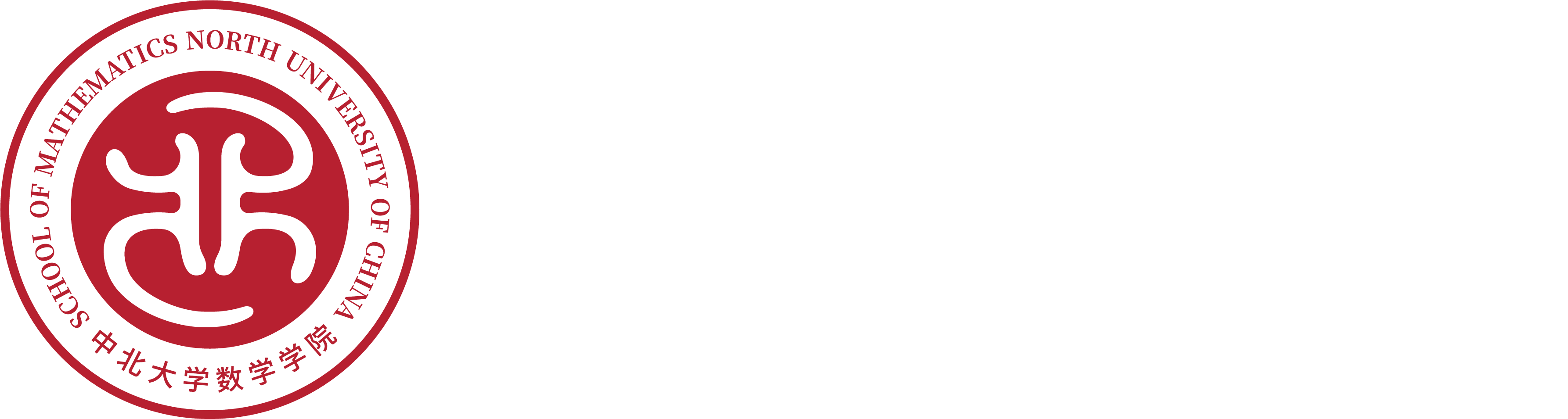 beat365正版唯一入口必一